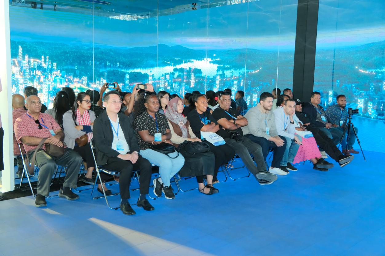 圖片4.png 9a2e7aaf2cbb4bd5a4b9140949bc326d.png