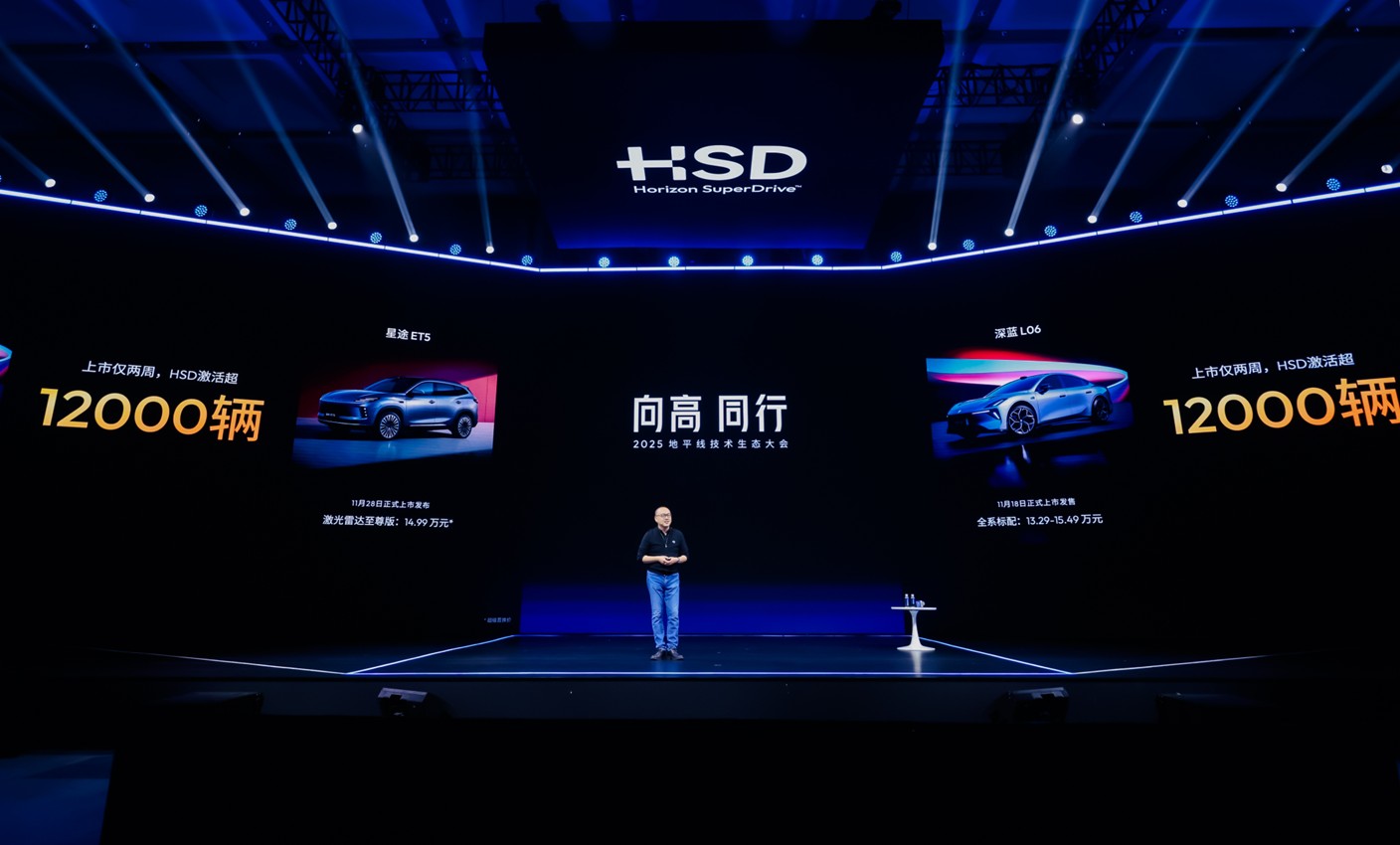 图片1.jpg 9e71493628bc4945828a4229fcdd4fa6.jpeg