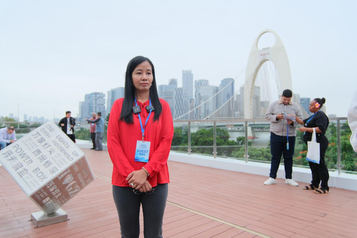 圖片7.png aeb3c134bc8a441a89c7c56cd100fe48.png