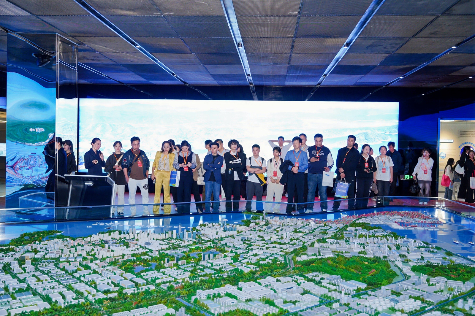 b5dd8690c8314b91ba81c1269ce59c3b.jpg b5dd8690c8314b91ba81c1269ce59c3b.jpg