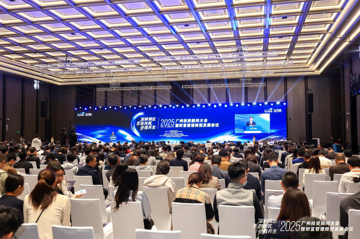 2.png b76ecd97ed0b48508689c7b76b7f04f5.png