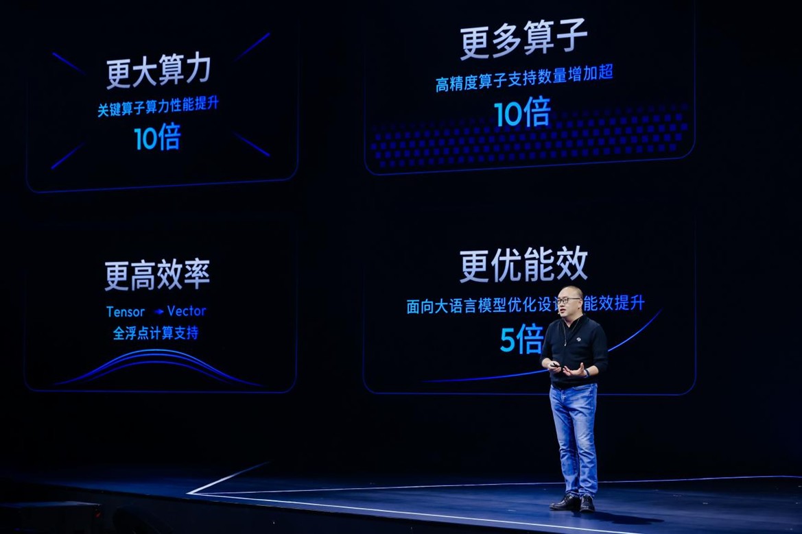 图片1.jpg bcc6671afb1147debff3c92a459ee245.jpeg