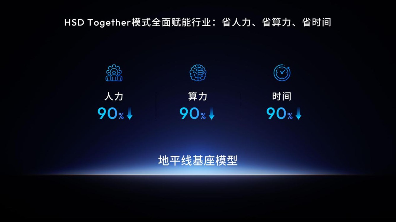 图片1.jpg bf665a560b084c49a57af1c3293528a4.jpeg