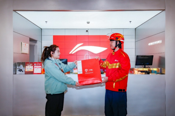 c0dd1a7852c5405690d4e3a67447615a.jpeg c0dd1a7852c5405690d4e3a67447615a.jpeg