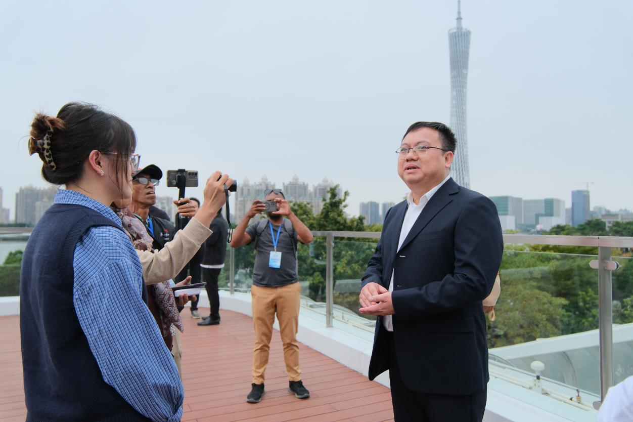 圖片6.png c160a4f1d58b4757be5548f9710fa3fc.png