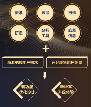 c3b7adf7435940c0963d4b274cd6c42c.png c3b7adf7435940c0963d4b274cd6c42c.png