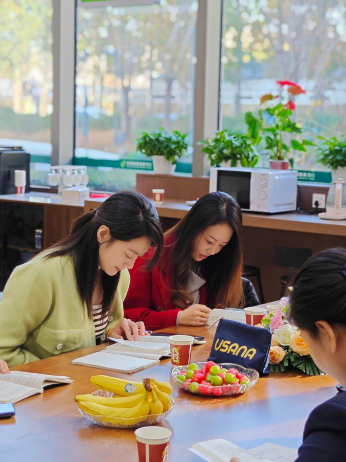 图片2.png cdf7e9775bc949db87fbd1593404ad0b.png