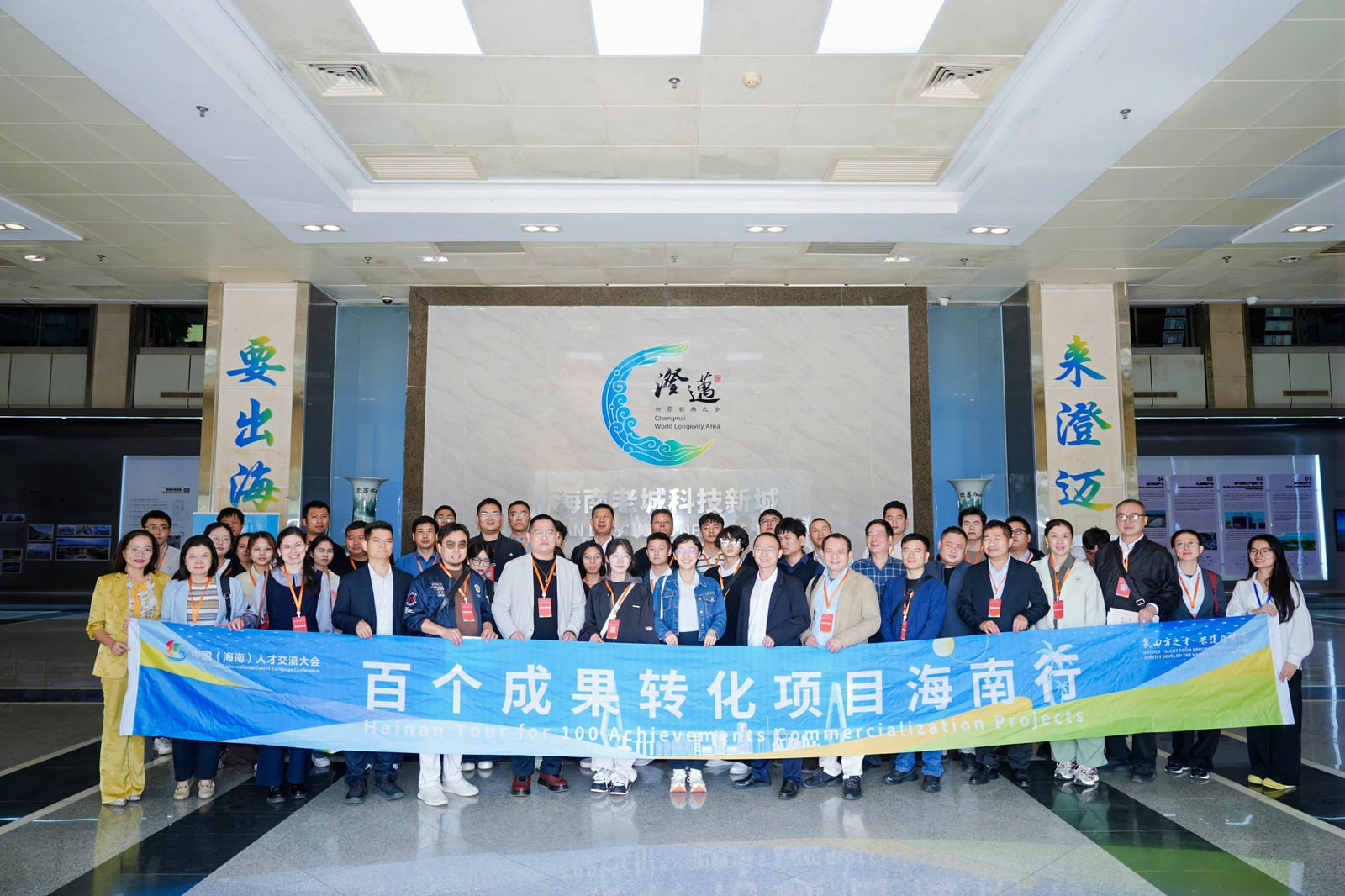 d32e977af6d449c197846cdf89b2e2ed.jpg d32e977af6d449c197846cdf89b2e2ed.jpg