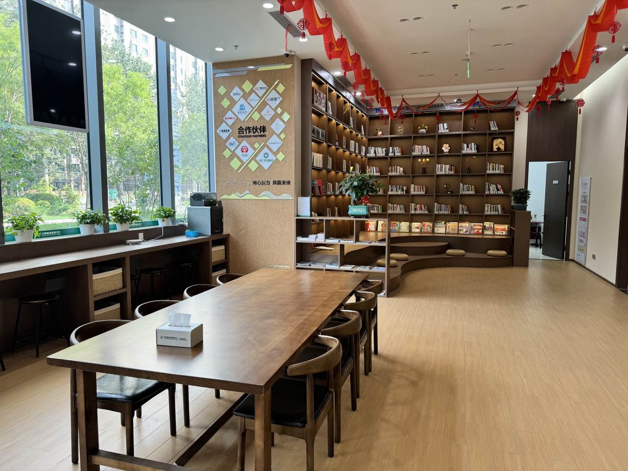 图片1.png d71e3bec94004c29bc6cc89eaba8af2e.png