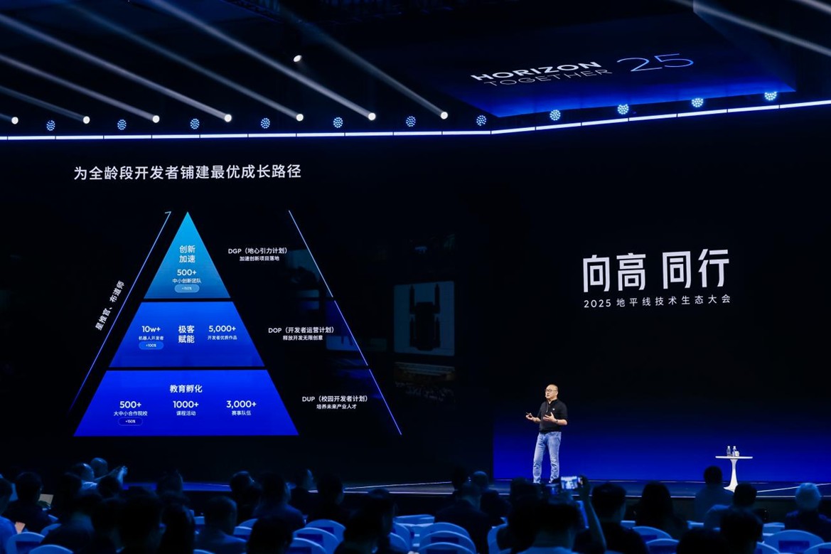 图片1.jpg e256154963ba47b1952e1b53809fa101.jpeg