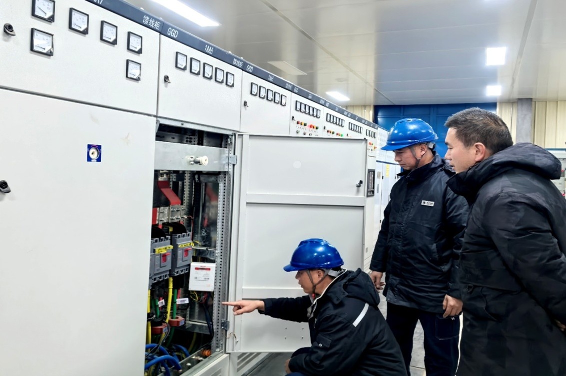 图片111.jpg 图片111.jpg