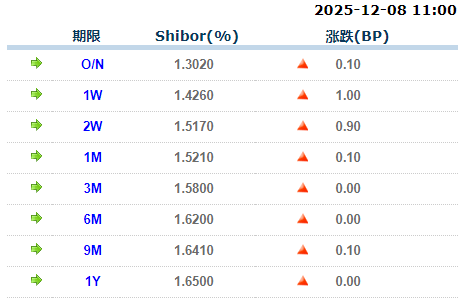 e5f3b659d0f4465da04c54b901ca829c.png e5f3b659d0f4465da04c54b901ca829c.png