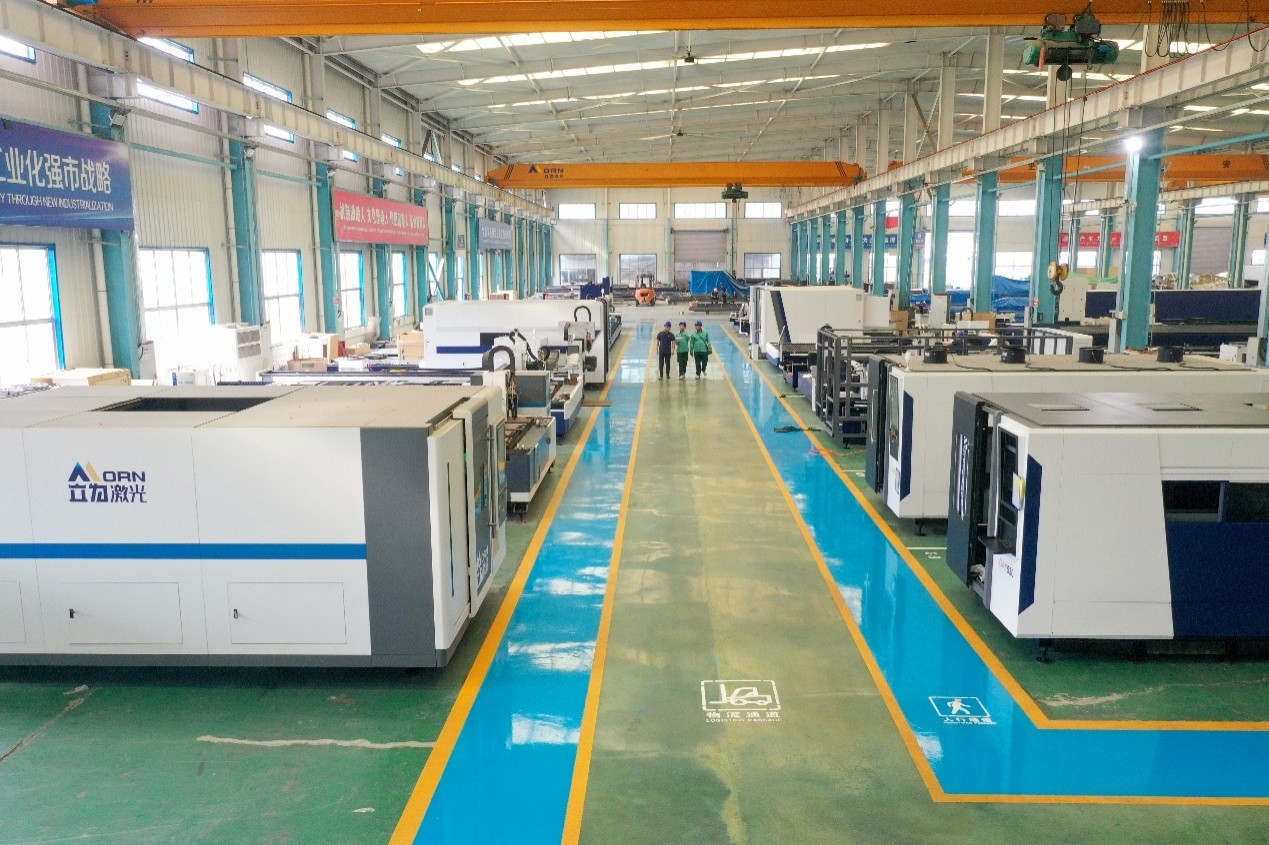 图片33.jpg 图片33.jpg