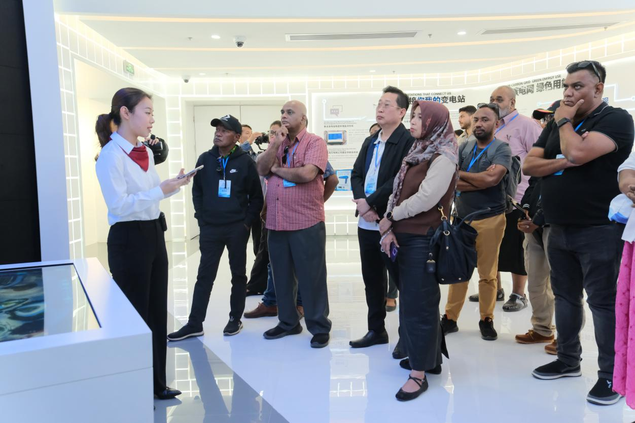 圖片1.png f29508290f9542478df8251be69b720f.png