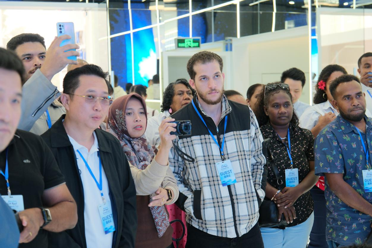 圖片3.png fcde22ccbb1242b1b1317c90a37d49d2.png