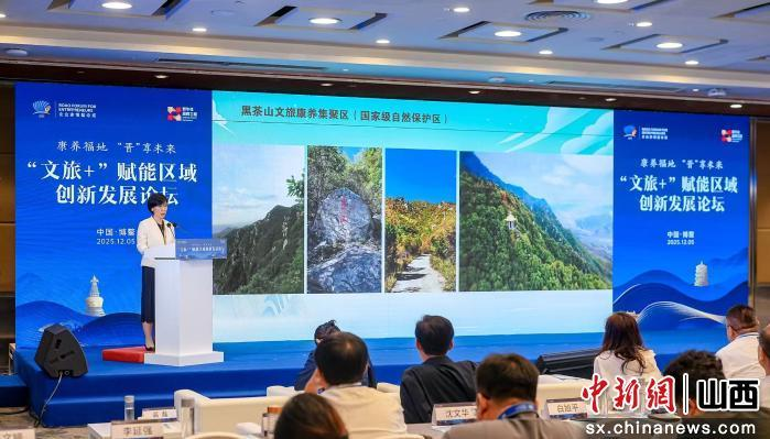 8dbe3a8c38744703b5fccb3455747240.png 0478bd7d335c4a57b995cb101758cbd0.png