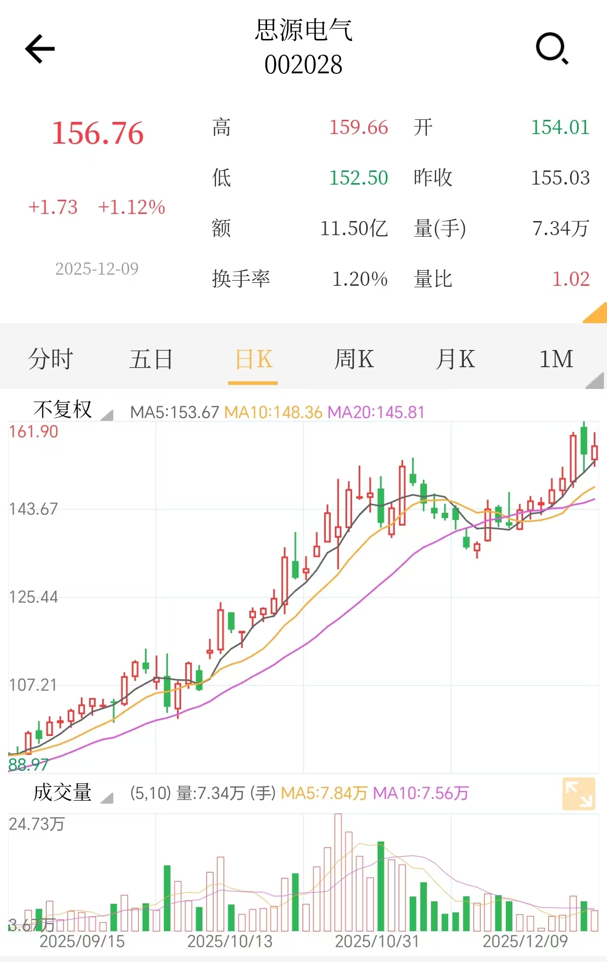 08df837a3d8b4363bd7f9f0a4452c12f.jpeg 08df837a3d8b4363bd7f9f0a4452c12f.jpeg