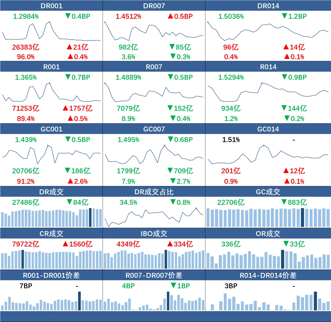 1ea525cff7c2444abe2f9233bfa728ae.png 1ea525cff7c2444abe2f9233bfa728ae.png