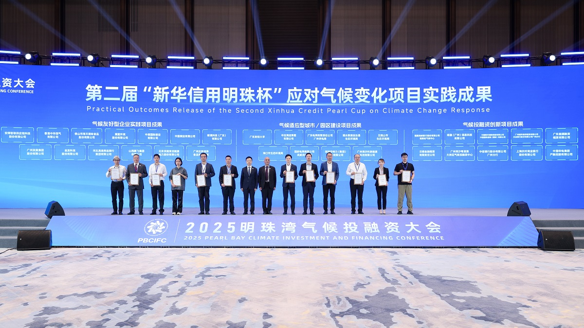 5555.jpg 28779fadac0c4e9387c17ff030cf0aa5.jpeg