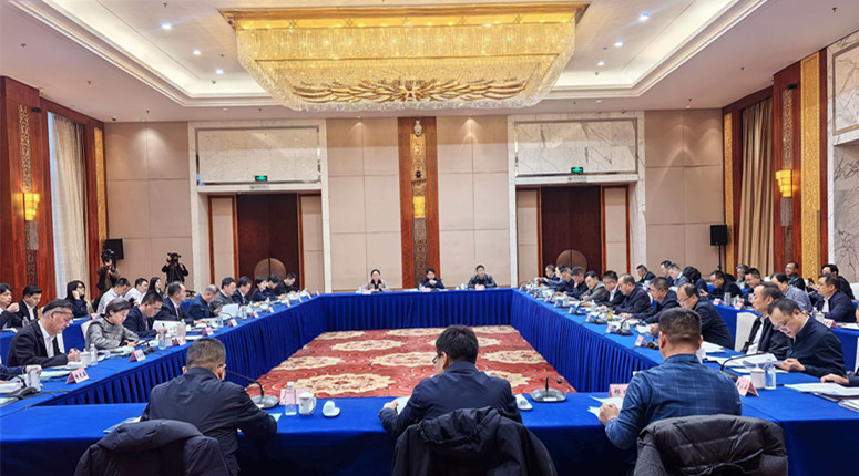 图片1.png 2e7b2292febf47b98d05a3de643fe9e3.png