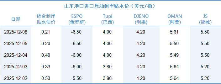 329208026a5342a8b8f6ab9fe94e71f9.png 329208026a5342a8b8f6ab9fe94e71f9.png