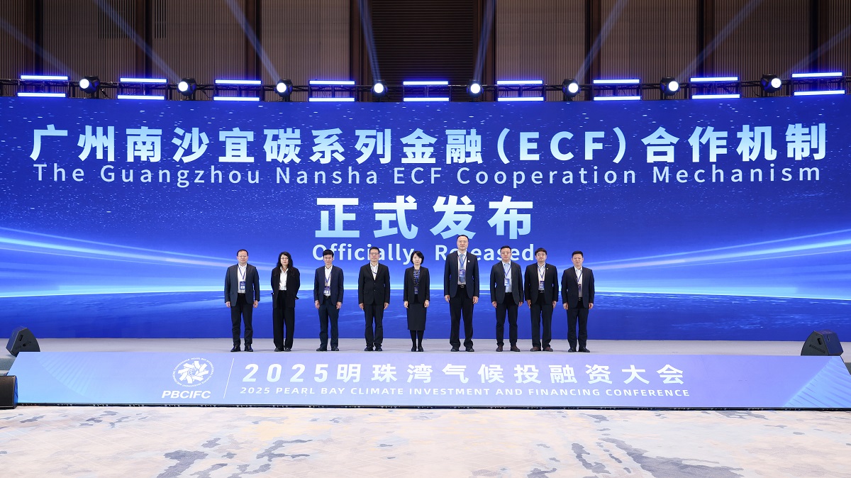 1111.jpg 33e6aefa71cb4358a412082f3674e153.jpeg