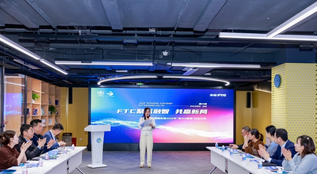 147b510c98e3499182a28ed16fe66b29 147b510c98e3499182a28ed16fe66b29