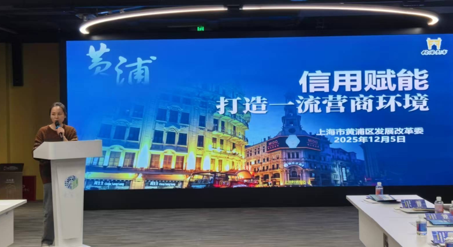 6b22098e497a435098ceecea5dc95c54 6b22098e497a435098ceecea5dc95c54