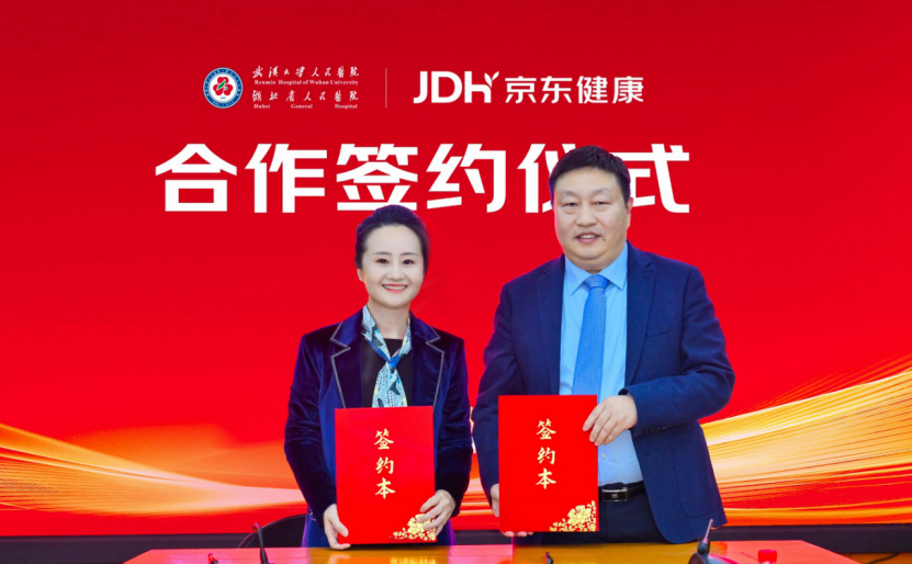 3f60f659a5684316a3f28b2961506770.jpeg 3f60f659a5684316a3f28b2961506770.jpeg