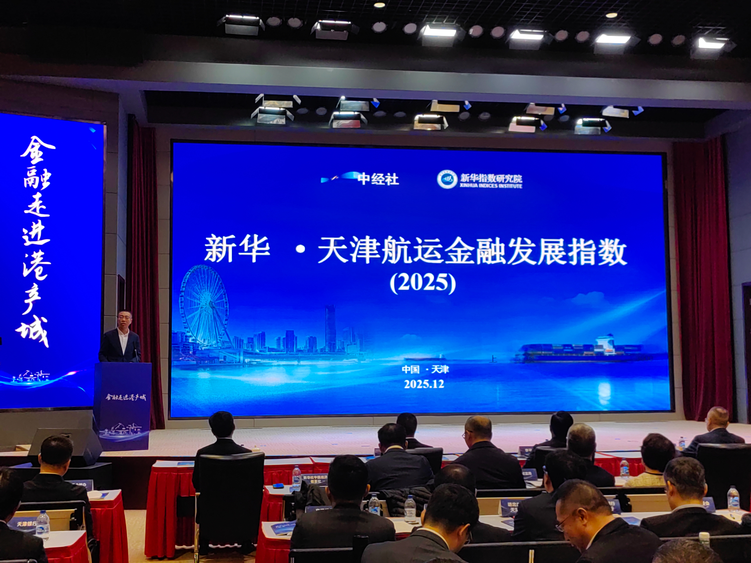 4170067a4a58403c9ae139728b9d60d0.jpeg 4170067a4a58403c9ae139728b9d60d0.jpeg