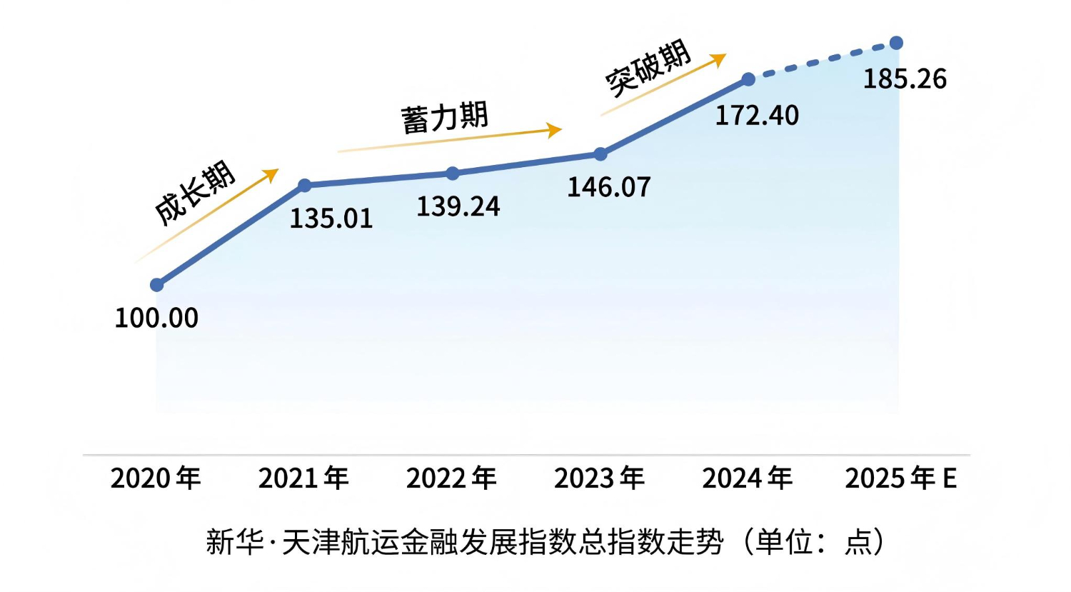 47ee519353c64931b045a76bf0137bc2.jpeg 47ee519353c64931b045a76bf0137bc2.jpeg