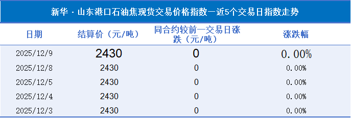 4a1f0ba0744f42f98eade54f233f8195.png 4a1f0ba0744f42f98eade54f233f8195.png