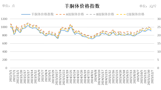 4ab6a863c59d4f2ba59e210cefdebb2e.png 4ab6a863c59d4f2ba59e210cefdebb2e.png