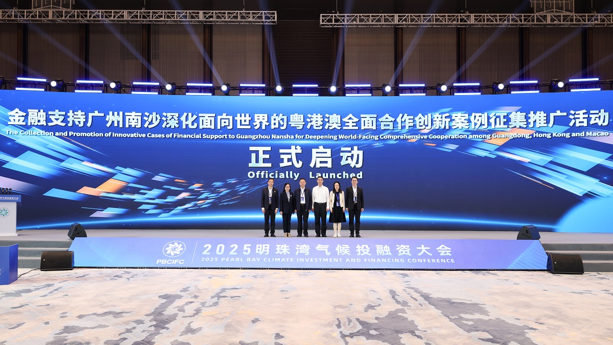 4444.jpg 50965c6dc72145aab8d97a31e3e00518.jpeg