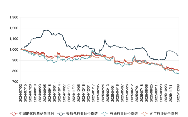 5ff798a47006478f82b20db0ce0538d0.png 5ff798a47006478f82b20db0ce0538d0.png