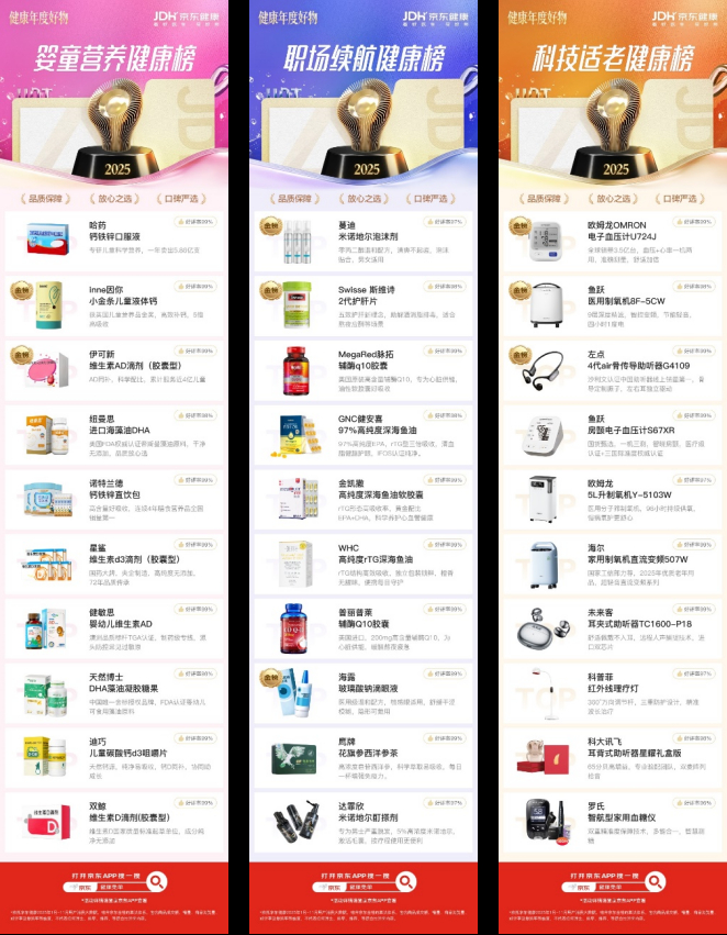 6324ace594ae490ca6c1f46b8f637d5e.jpeg 6324ace594ae490ca6c1f46b8f637d5e.jpeg