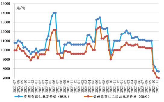 63ad5a24bc604ee790f1daa430ddee50.png 63ad5a24bc604ee790f1daa430ddee50.png