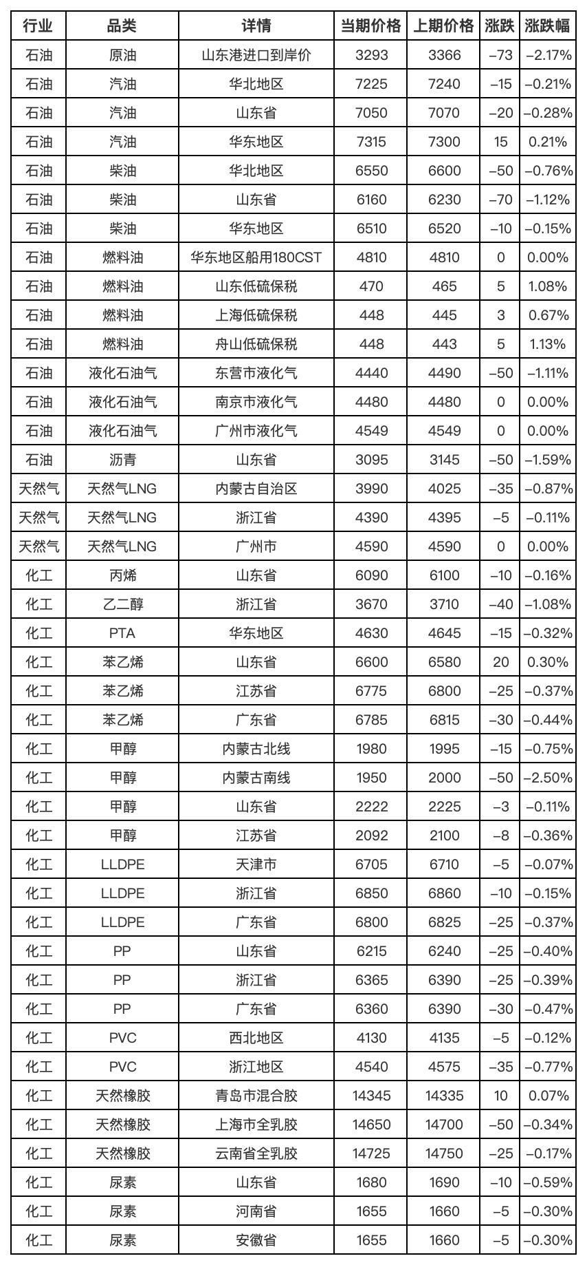 708fec687f234b7da56a1d98158f1dc3.jpeg 708fec687f234b7da56a1d98158f1dc3.jpeg