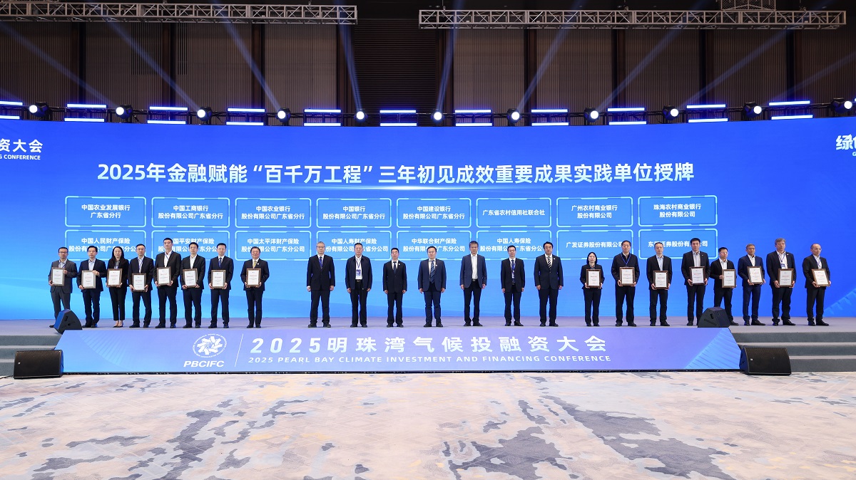 2222.jpg 8835c758160d42d09e5ca72cf5d9f90d.jpeg