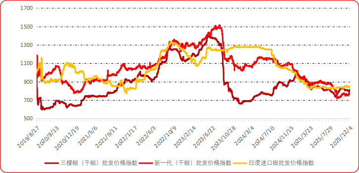 8aafc16c93944227bc039573b5f85e0b.png 8aafc16c93944227bc039573b5f85e0b.png