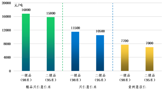 8c48804a6e1d42dc9a36b232d23f86a2.png 8c48804a6e1d42dc9a36b232d23f86a2.png