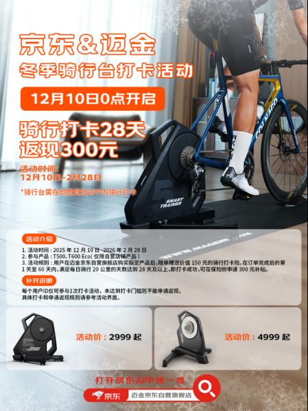 905b1e4e7b824cd7b6a19c8a71c92870.jpeg 905b1e4e7b824cd7b6a19c8a71c92870.jpeg