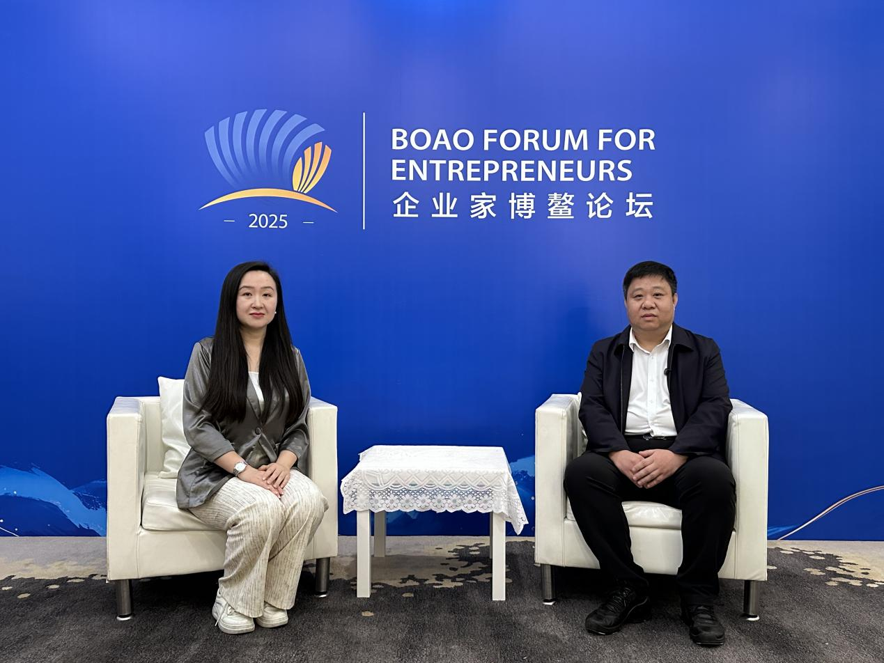 图片1.png 94853b4315924a13b3bf35f00bc06461.png