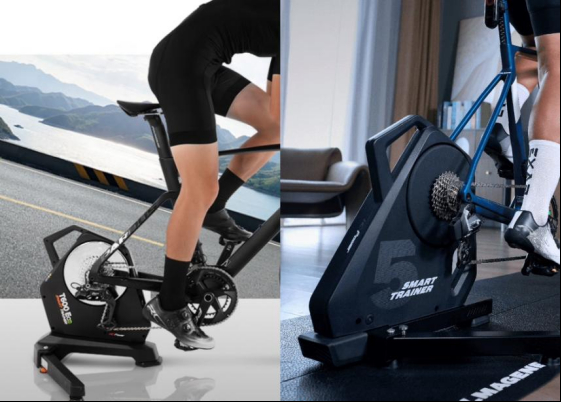 9819b231a9d042bc9a04f516e6e357cd.jpeg 9819b231a9d042bc9a04f516e6e357cd.jpeg