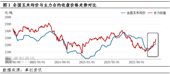 9eab62f877664bbeb2713a8c4948d925.png 9eab62f877664bbeb2713a8c4948d925.png
