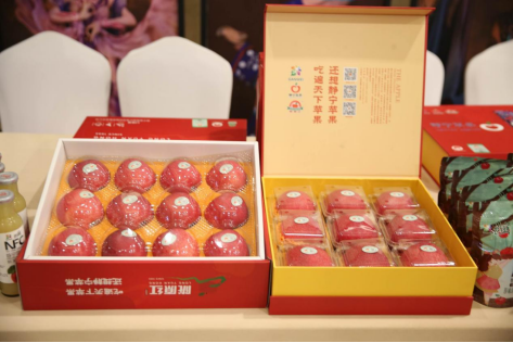 ad5acf9f81d34685b06b02669e1b7e52.png ad5acf9f81d34685b06b02669e1b7e52.png