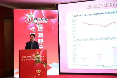 b8a00c6455464c6ab6cb883b066b1948.png b8a00c6455464c6ab6cb883b066b1948.png