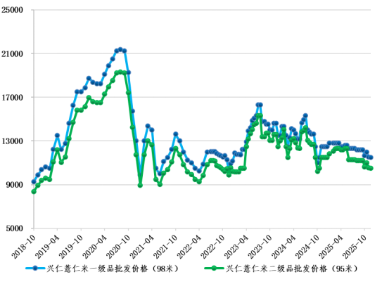 c185e2cf36b1443d9be5c2f036e37acc.png c185e2cf36b1443d9be5c2f036e37acc.png