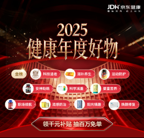 c63781cf99f34853a4b8dcaac2c59a5b.jpeg c63781cf99f34853a4b8dcaac2c59a5b.jpeg