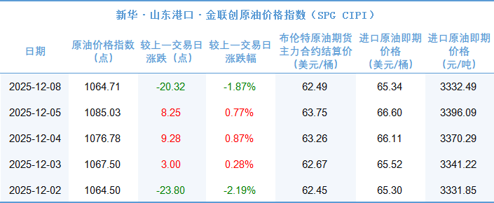 cd7bcdd5b96d4672a2a3d0a829e765f6.png cd7bcdd5b96d4672a2a3d0a829e765f6.png